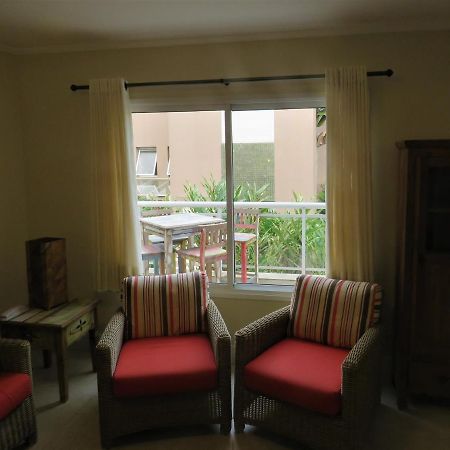 Casa Em Condominio Com Vista Para O Mar Ilhabela Buitenkant foto